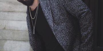 Ali Ersan Duru Kimdir? 17 ali ersan duru 11