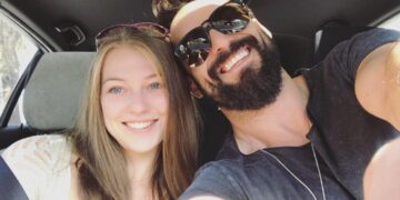 Ali Ersan Duru Kimdir? 16 ali ersan duru 12