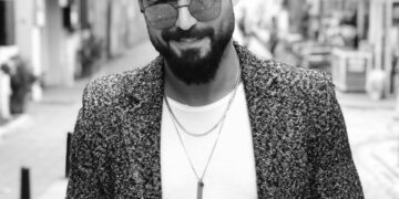 Ali Ersan Duru Kimdir? 15 ali ersan duru 13
