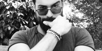 Ali Ersan Duru Kimdir? 14 ali ersan duru 14