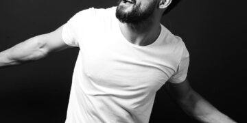 Ali Ersan Duru Kimdir? 13 ali ersan duru 15