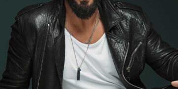 Ali Ersan Duru Kimdir? 8 ali ersan duru 2