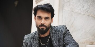 Ali Ersan Duru Kimdir? 7 ali ersan duru 3