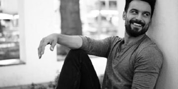 Ali Ersan Duru Kimdir? 6 ali ersan duru 4