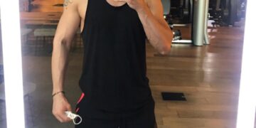 Ali Ersan Duru Kimdir? 23 ali ersan duru 5