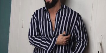 Ali Ersan Duru Kimdir? 22 ali ersan duru 6