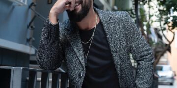 Ali Ersan Duru Kimdir? 21 ali ersan duru 7