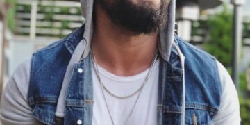 Ali Ersan Duru Kimdir? 20 ali ersan duru 8