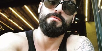 Ali Ersan Duru Kimdir? 19 ali ersan duru 9