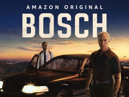 İzlemeniz Gereken En İyi Orijinal Amazon Prime Video Dizileri 5 bosch amazon 4 685x513