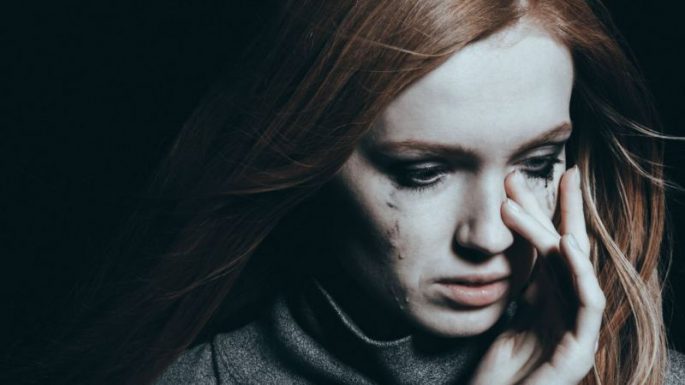 deliryum hastaligi nedir neden tehlikelidir e1599342552492