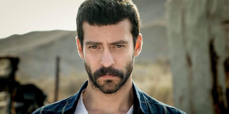 ekin koc one cikan