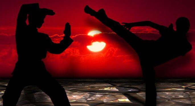 kick boks nedir yararlari nelerdir 3 e1600332991242