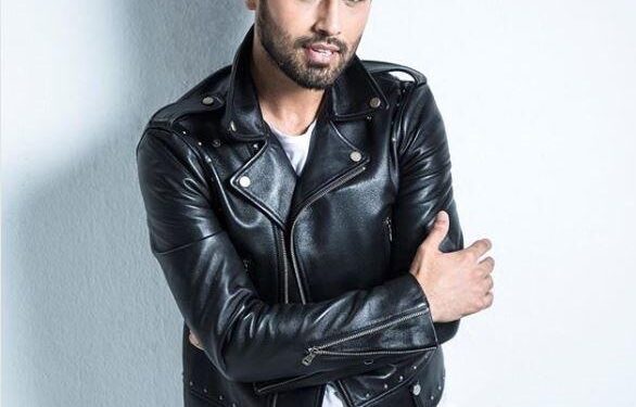 omer topcu1