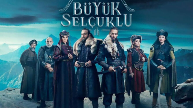 Uyanış: Büyük Selçuklu Dizi Konusu ve Oyuncu Kadrosu 3 uyaniis buyuk selcuklu 2