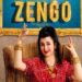 zengo 4 685x418