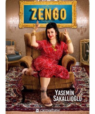 Zengo Film Konusu ve Oyuncuları 2 zengo 5 685x820
