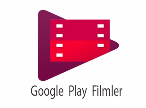 Türkiye’de Hizmet Veren 10 Dizi ve Film Platformları 7 Google Play Filmler 5 685x510