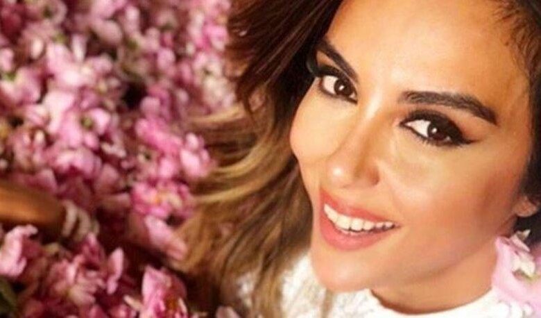 Aslı Hünel Kimdir? 1 asli hunel 20