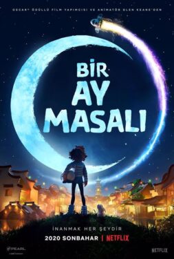 Bir Ay Masalı Konusu ve Oyuncuları 2 bir ay masali 1 685x1014 1