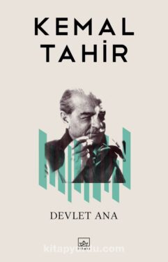 En Çok Okunan Tarih Kitapları 8 devlet ana 6 685x1065