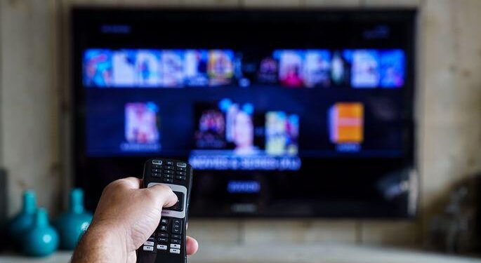 dizi ve film platformlari 685x385