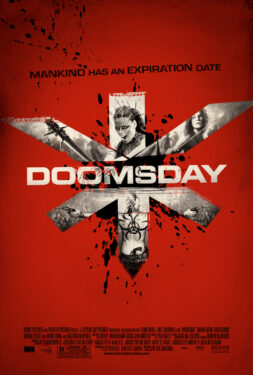 Doomsday Film Konusu ve Oyuncuları 2 doomsday 1