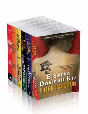 En İyi Macera Kitapları 9 ejderha dovmeli kiz 8 685x886