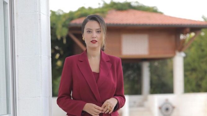 Eşkıya Dünyaya Hükümdar Olmaz Konusu ve Oyuncuları 12 eskiya dunyaya hukumdar olmaz 8 e1601994610561