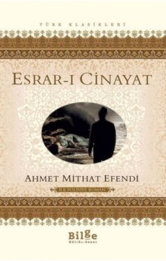En İyi Macera Kitapları 6 esrar i cinayet 5 685x1077