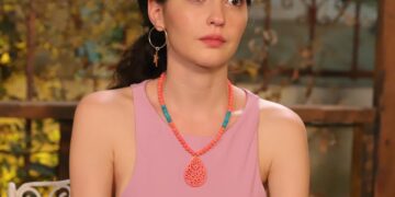 ezgi senler 43