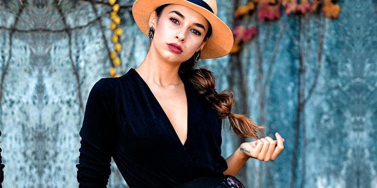 hira koyuncuoglu 2