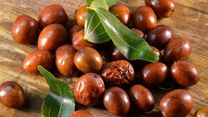 Hünnap Nedir? Faydaları Nelerdir? 4 hunnap 3