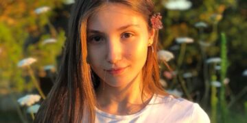 İlayda Akdoğan Kimdir? 3 ilayda akdogan 1