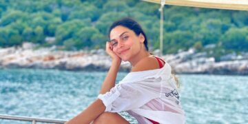 İpek Bağrıaçık Kimdir? 15 ipek bagriacik 13