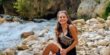 İpek Bağrıaçık Kimdir? 26 ipek bagriacik 24