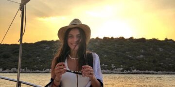 İpek Bağrıaçık Kimdir? 11 ipek bagriacik 9
