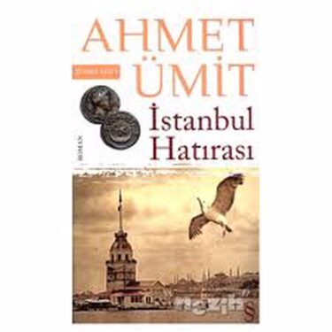 En İyi Macera Kitapları 5 istanbul hatirasi 4 685x685