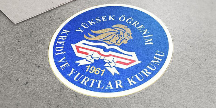 kyk bursu one cikan