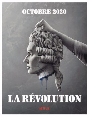 La Revolution Dizi Konusu ve Oyuncuları 3 la revolution 4 685x901