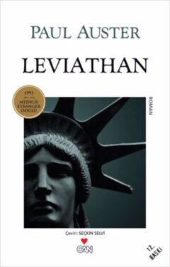 En İyi Macera Kitapları 10 leviathan 9 685x1070