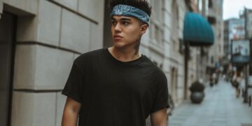 Meriç İzgi Kimdir? 17 meric izgi 10