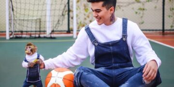 Meriç İzgi Kimdir? 21 meric izgi 14