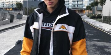 Meriç İzgi Kimdir? 6 meric izgi 27