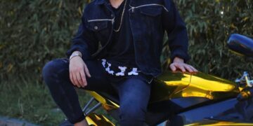 Meriç İzgi Kimdir? 10 meric izgi 4