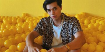 Meriç İzgi Kimdir? 15 meric izgi 8