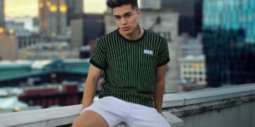 Meriç İzgi Kimdir? 16 meric izgi 9