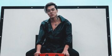 Meriç İzgi Kimdir? 11 meric izgi one cikan