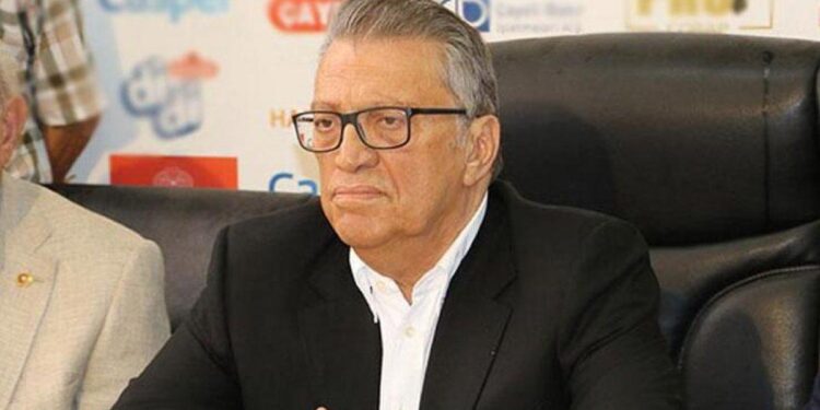 mesut yilmaz 15
