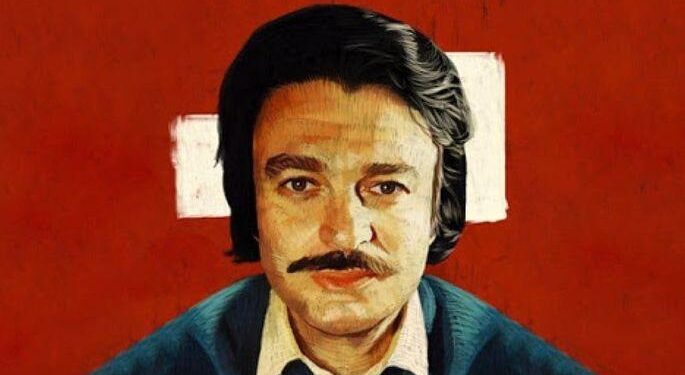 oguz atay kitaplari 685x385 1